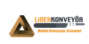 Lider Konveyor